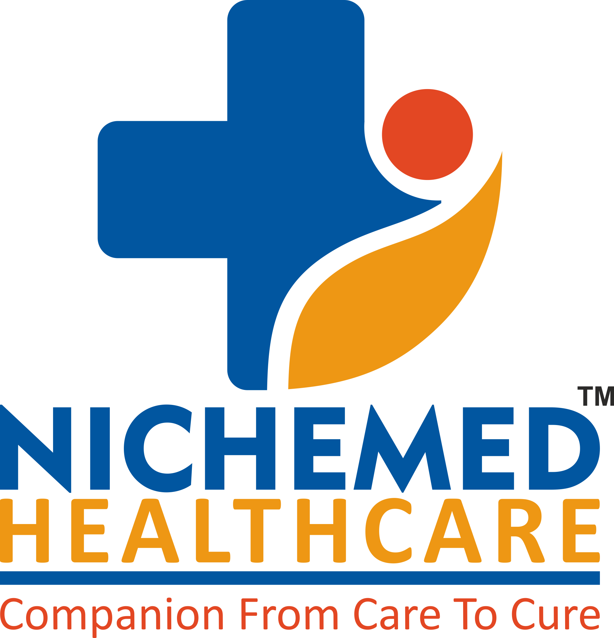 labstica-sidebar-logo