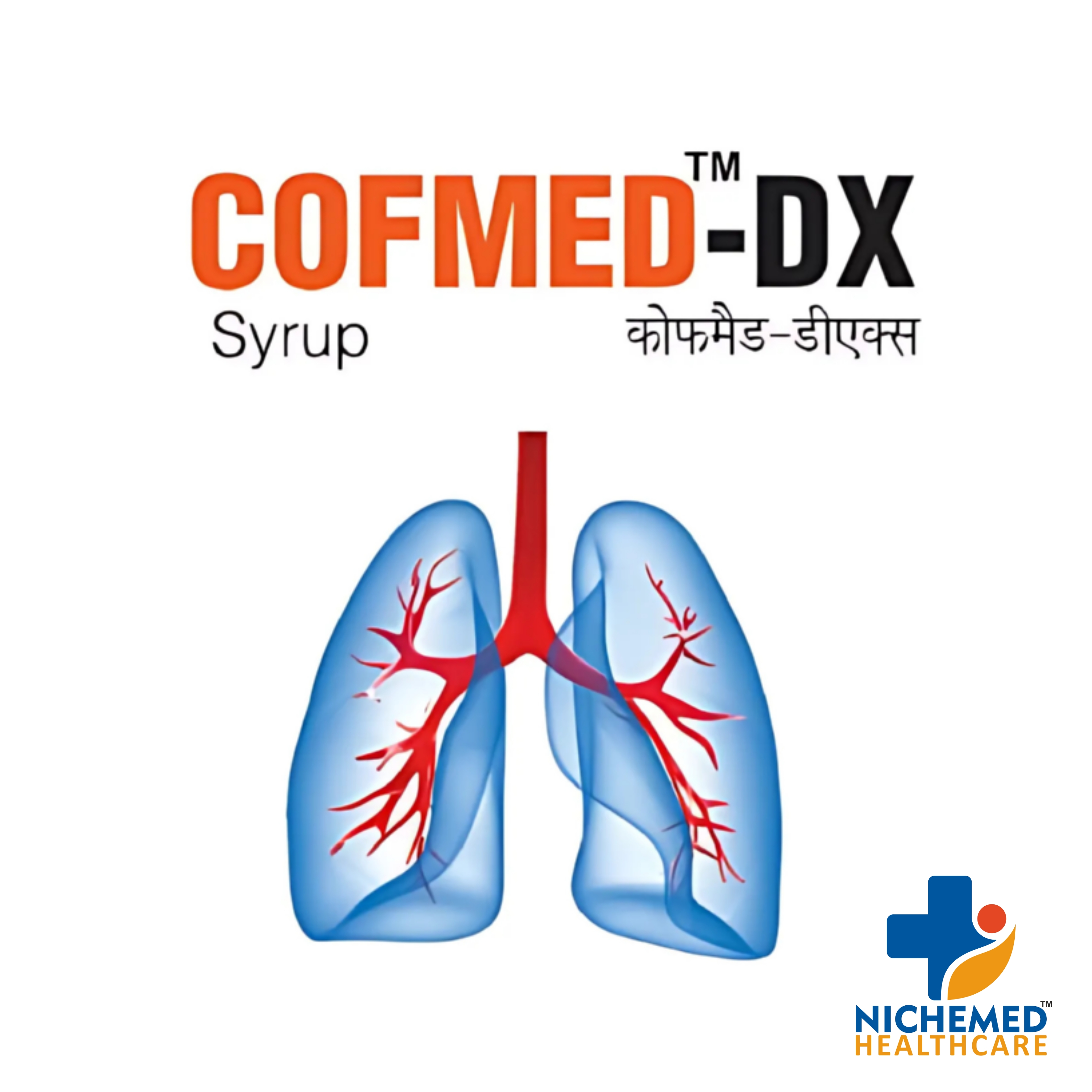 COFMED-DX